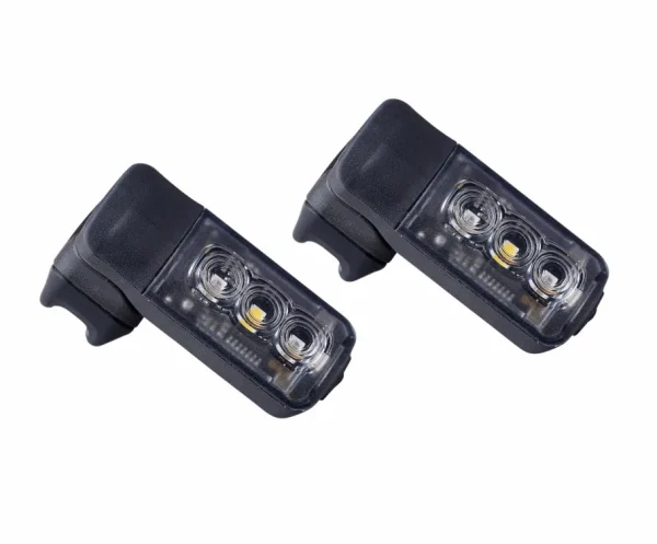 Outlet Stix Switch 2-Pack Luci