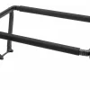 Online Struttura Protettiva Porto Safety Rails Accessori Bici Cargo