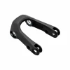 Clearance Stumpjumper 15 29" Suspension Link Ricambi | Sospensioni