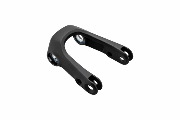 Clearance Stumpjumper 15 29" Suspension Link Ricambi | Sospensioni