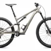 Online Stumpjumper 15 Alloy Trail·Stumpjumper