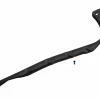 Fashion Stumpjumper 15 Carbon Frame Chainstay Protector Ricambi