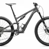 Best Stumpjumper 15 Comp Alloy Trail·Stumpjumper