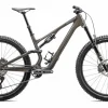 Clearance Stumpjumper 15 Expert Trail·Stumpjumper