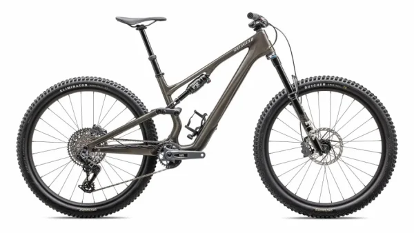 Clearance Stumpjumper 15 Expert Trail·Stumpjumper