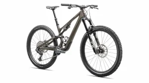 Clearance Stumpjumper 15 Expert Trail·Stumpjumper