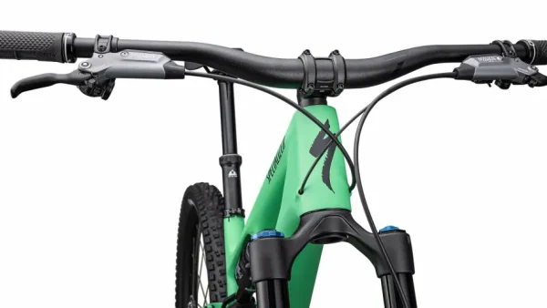 Clearance Stumpjumper 15 Expert Trail·Stumpjumper