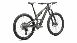 Clearance Stumpjumper 15 Expert Trail·Stumpjumper