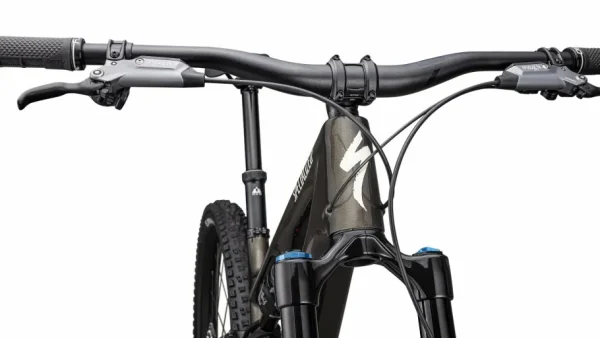 Clearance Stumpjumper 15 Expert Trail·Stumpjumper