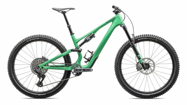 Clearance Stumpjumper 15 Expert Trail·Stumpjumper