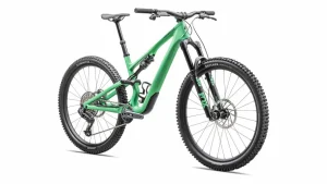 Clearance Stumpjumper 15 Expert Trail·Stumpjumper