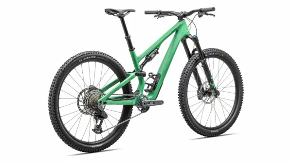 Clearance Stumpjumper 15 Expert Trail·Stumpjumper