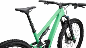 Clearance Stumpjumper 15 Expert Trail·Stumpjumper