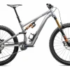 Discount Stumpjumper 15 Fox Coil Alloy Trail·Stumpjumper