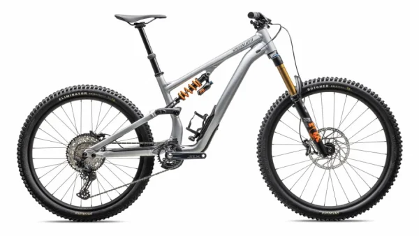 Discount Stumpjumper 15 Fox Coil Alloy Trail·Stumpjumper