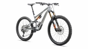 Discount Stumpjumper 15 Fox Coil Alloy Trail·Stumpjumper