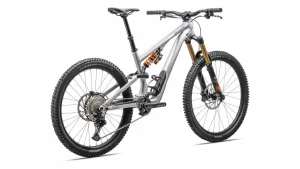 Discount Stumpjumper 15 Fox Coil Alloy Trail·Stumpjumper