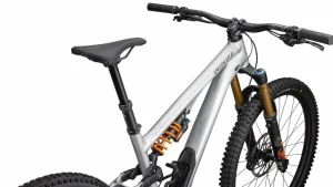 Discount Stumpjumper 15 Fox Coil Alloy Trail·Stumpjumper