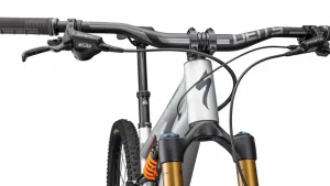 Discount Stumpjumper 15 Fox Coil Alloy Trail·Stumpjumper