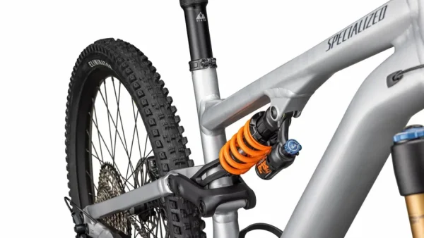 Discount Stumpjumper 15 Fox Coil Alloy Trail·Stumpjumper