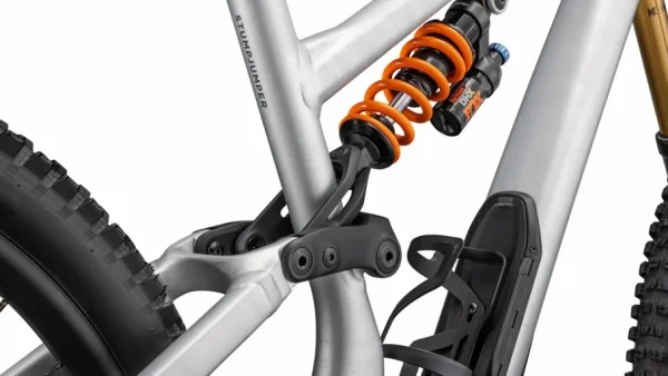 Discount Stumpjumper 15 Fox Coil Alloy Trail·Stumpjumper