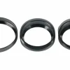 Fashion Stumpjumper EVO Carbon Angle Adjust Headset Cups Kit Ricambi