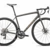 Sale S-Works Aethos – SRAM RED AXS Agonismo Road·Aethos