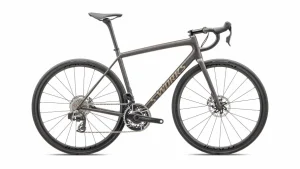 Sale S-Works Aethos – SRAM RED AXS Agonismo Road·Aethos