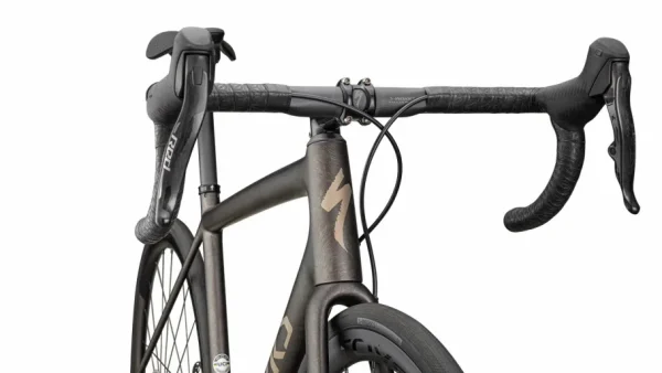 Sale S-Works Aethos – SRAM RED AXS Agonismo Road·Aethos