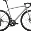 Outlet S-Works Aethos Di2 Agonismo Road·Aethos