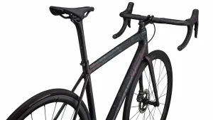 Outlet S-Works Aethos Di2 Agonismo Road·Aethos