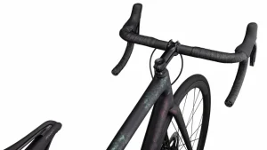 Outlet S-Works Aethos Di2 Agonismo Road·Aethos