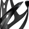 Clearance S-Works Carbon Rib Cage III Portaborracce