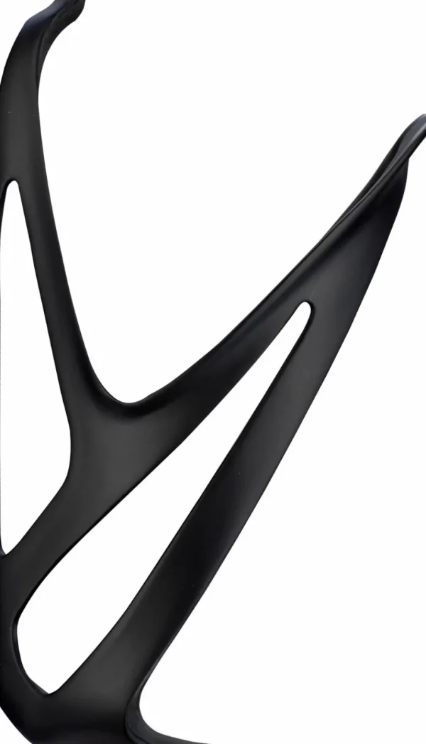 Clearance S-Works Carbon Rib Cage III Portaborracce