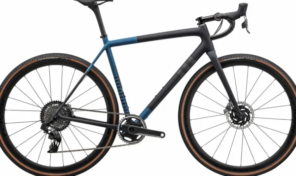 Best S-Works Crux Ciclocross·Crux | Gravel Bikes·Crux