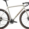 Fashion S-Works Crux Ciclocross·Crux | Gravel Bikes·Crux