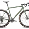 Outlet S-Works Crux Ciclocross·Crux | Gravel Bikes·Crux