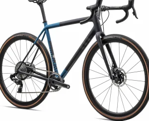 Best S-Works Crux Ciclocross·Crux | Gravel Bikes·Crux