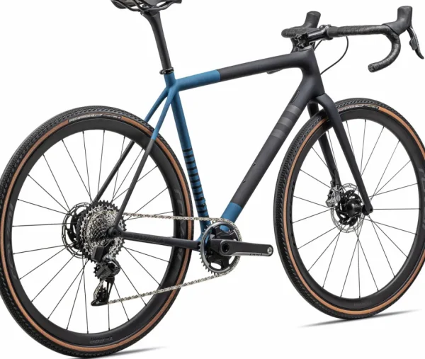 Best S-Works Crux Ciclocross·Crux | Gravel Bikes·Crux