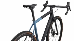 Best S-Works Crux Ciclocross·Crux | Gravel Bikes·Crux