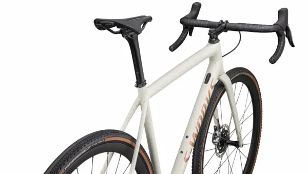 Fashion S-Works Crux Ciclocross·Crux | Gravel Bikes·Crux