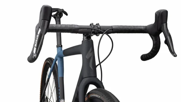 Best S-Works Crux Ciclocross·Crux | Gravel Bikes·Crux