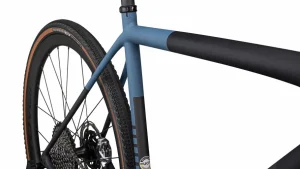 Best S-Works Crux Ciclocross·Crux | Gravel Bikes·Crux