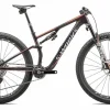 Best S-Works Epic 8 Cross Country·Epic