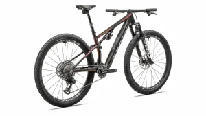 Best S-Works Epic 8 Cross Country·Epic