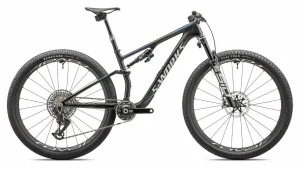 Best S-Works Epic 8 Cross Country·Epic