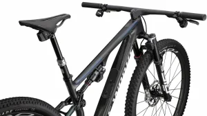 Best S-Works Epic 8 Cross Country·Epic