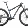 New S-Works Epic World Cup Cross Country·Epic