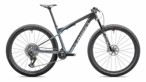 New S-Works Epic World Cup Cross Country·Epic