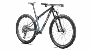 New S-Works Epic World Cup Cross Country·Epic